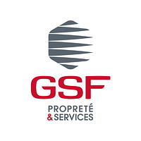 partenaires-mnc-cleaners10