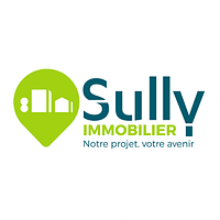 partenaires-mnc-cleaners11