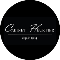 partenaires-mnc-cleaners12