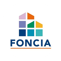 partenaires-mnc-cleaners4