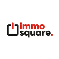 partenaires-mnc-cleaners5