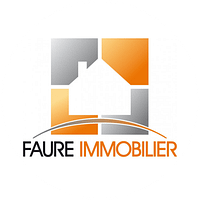 partenaires-mnc-cleaners6