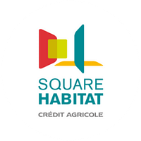 partenaires-mnc-cleaners7