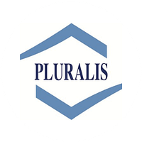 partenaires-mnc-cleaners8