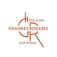 partenaires-mnc-cleaners9