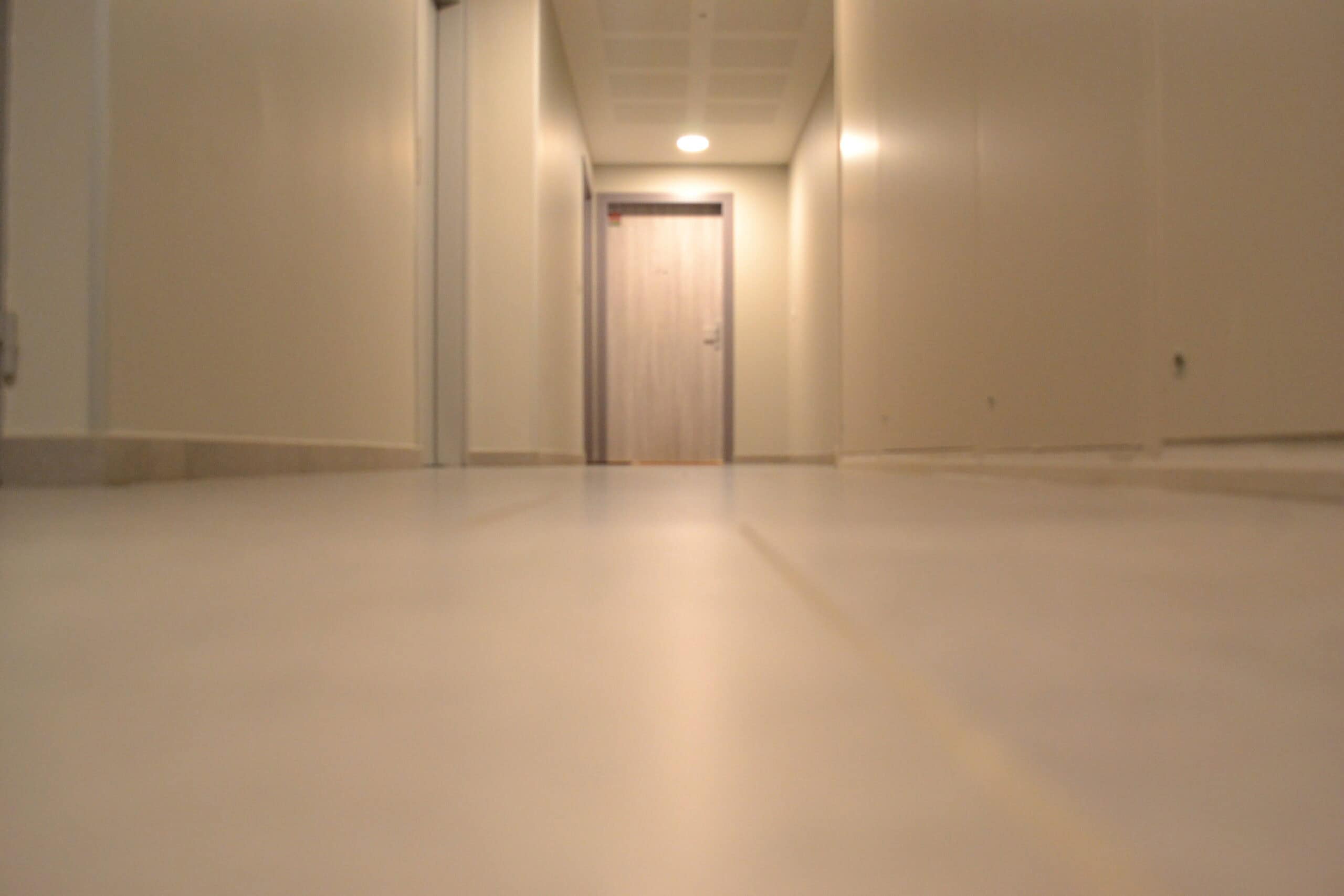 mnc-cleaners-sols-nettoyage13