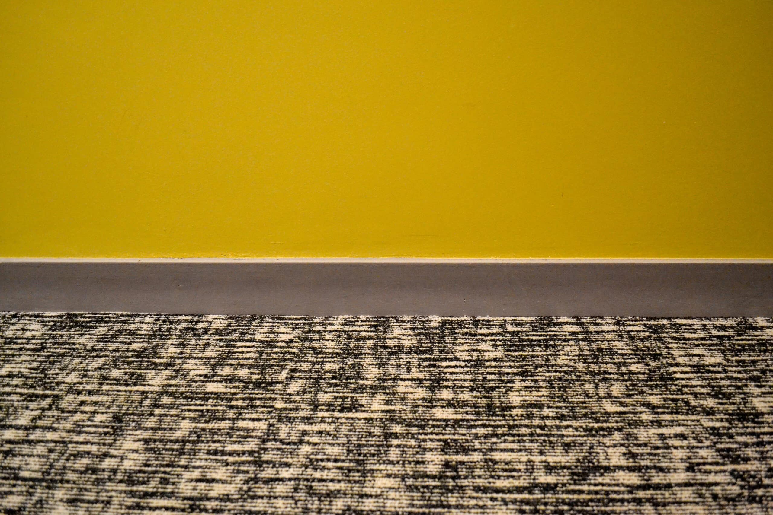 mnc-cleaners-sols-nettoyage17