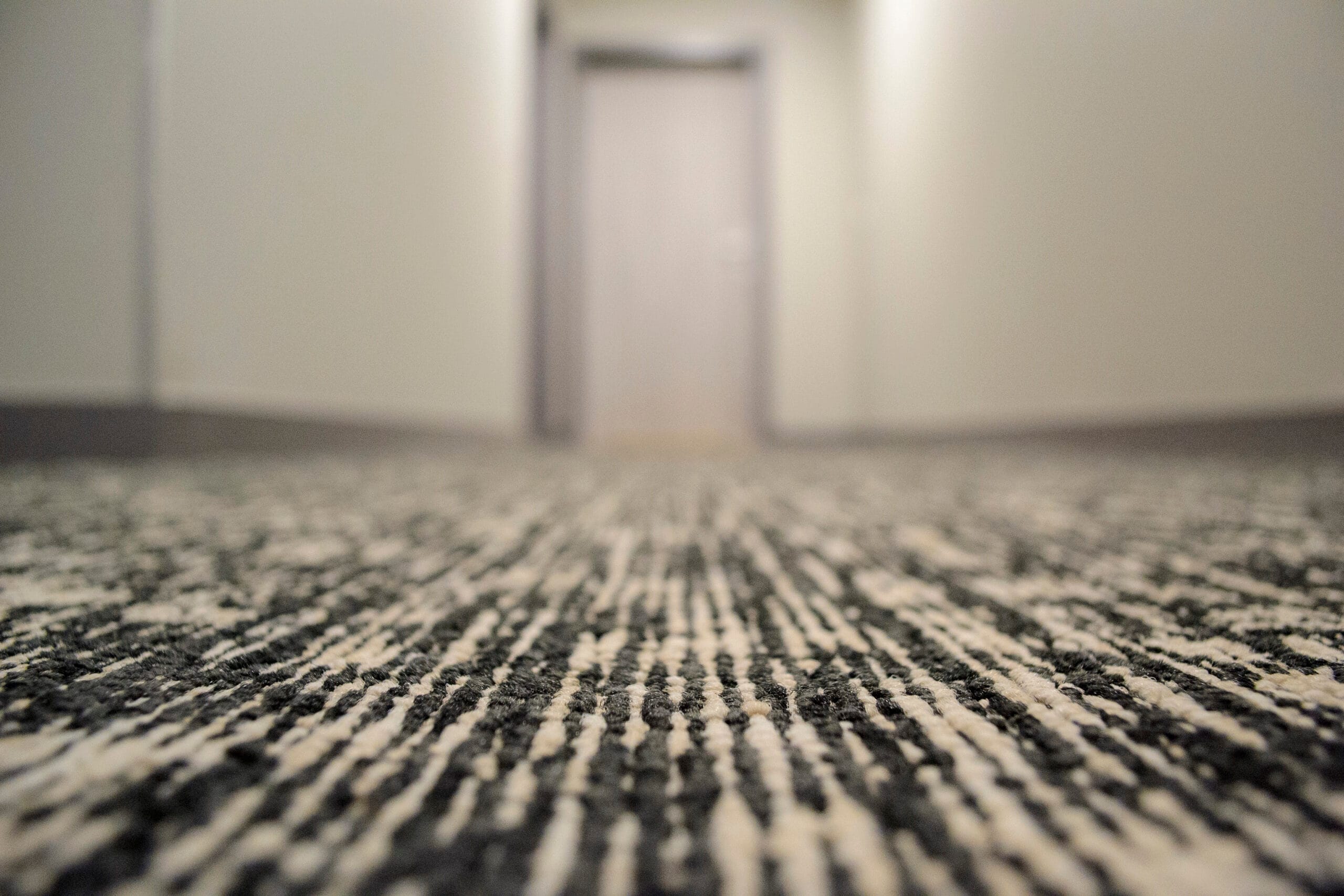 mnc-cleaners-sols-nettoyage19