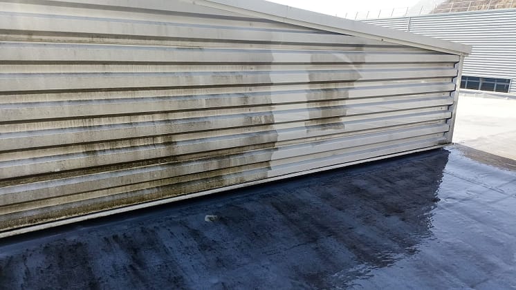 mnc-cleaners-remise-en-etat-nettoyage3