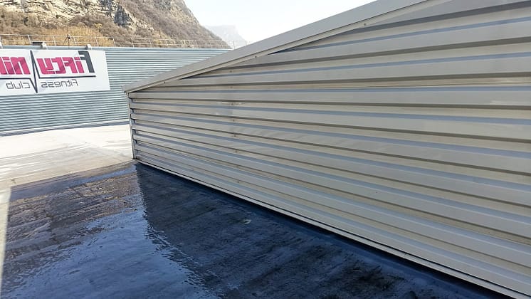 mnc-cleaners-remise-en-etat-nettoyage4