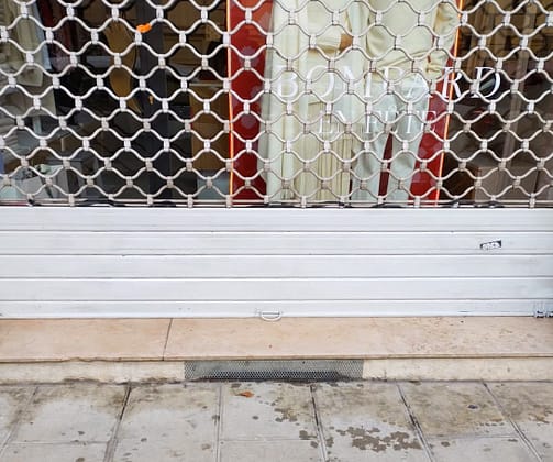 mnc-cleaners-remise-en-etat-nettoyage6